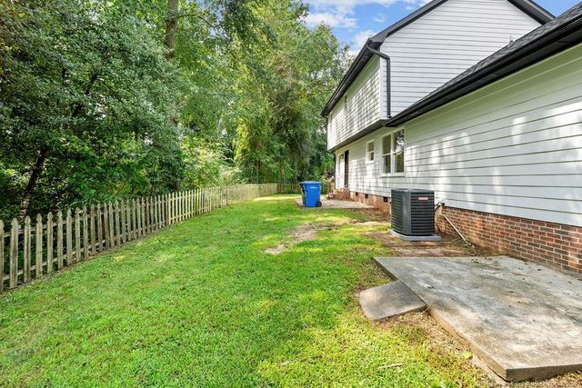 5779 Sonora Place, Fayetteville, NC 28314