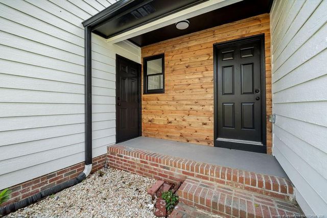 5779 Sonora Place, Fayetteville, NC 28314