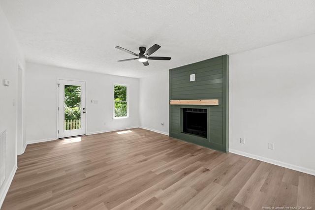 5779 Sonora Place, Fayetteville, NC 28314