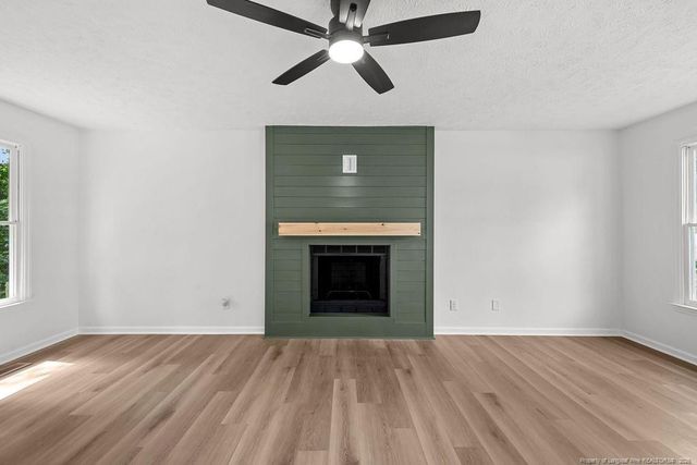 5779 Sonora Place, Fayetteville, NC 28314