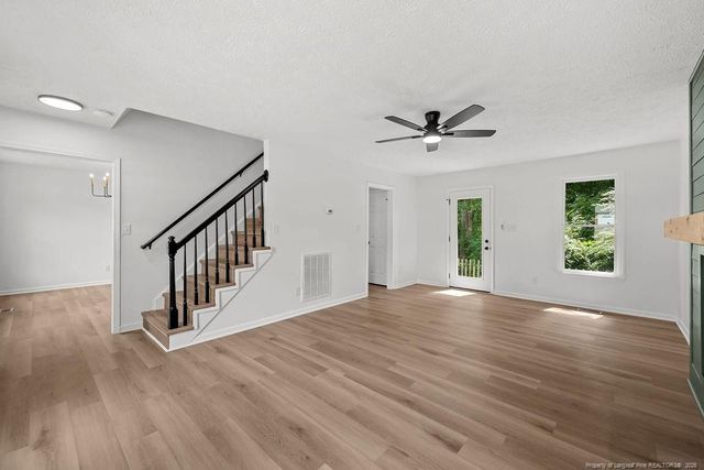 5779 Sonora Place, Fayetteville, NC 28314