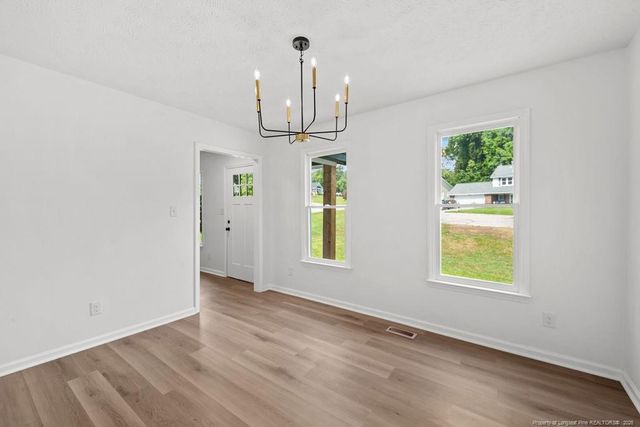 5779 Sonora Place, Fayetteville, NC 28314