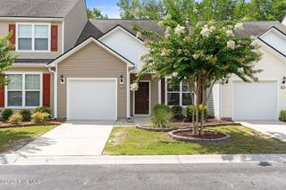 146 Freeboard Lane, Calabash, NC 28467