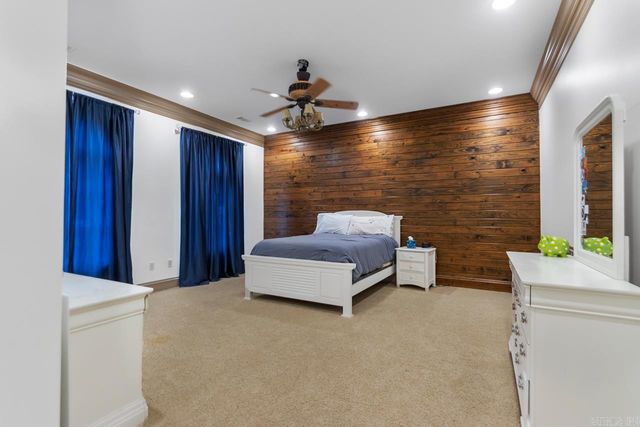 10 Valley Crest Ct, Little Rock, AR 72223