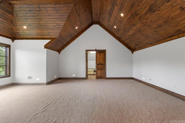 10 Valley Crest Ct, Little Rock, AR 72223