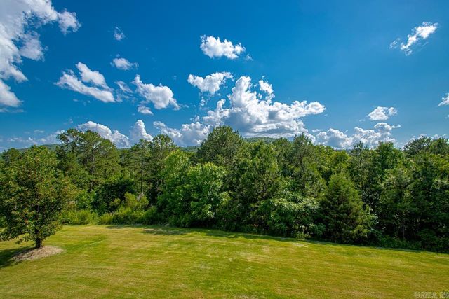 10 Valley Crest Ct, Little Rock, AR 72223