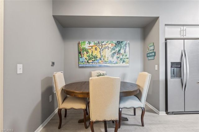 15655 Ocean Walk CIR 310, Fort Myers, FL 33908