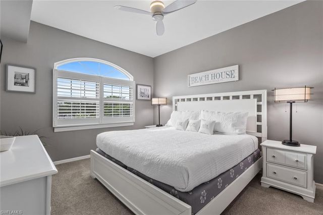 15655 Ocean Walk CIR 310, Fort Myers, FL 33908