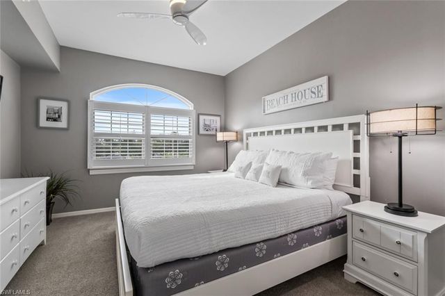 15655 Ocean Walk CIR 310, Fort Myers, FL 33908