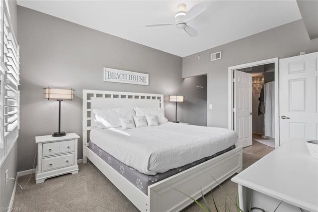 15655 Ocean Walk CIR 310, Fort Myers, FL 33908