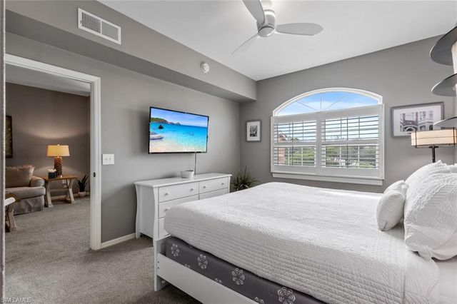 15655 Ocean Walk CIR 310, Fort Myers, FL 33908