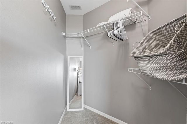 15655 Ocean Walk CIR 310, Fort Myers, FL 33908