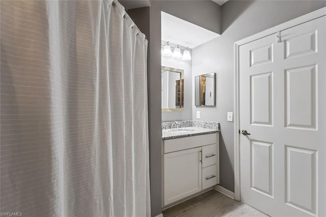 15655 Ocean Walk CIR 310, Fort Myers, FL 33908