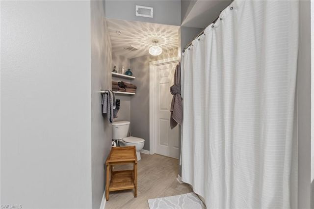 15655 Ocean Walk CIR 310, Fort Myers, FL 33908