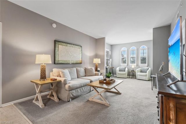 15655 Ocean Walk CIR 310, Fort Myers, FL 33908