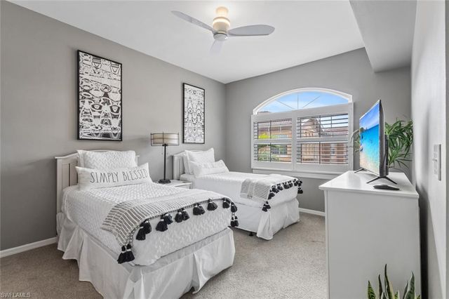 15655 Ocean Walk CIR 310, Fort Myers, FL 33908