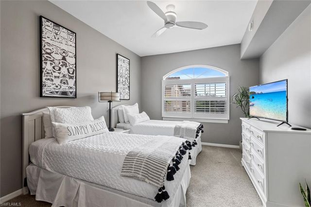 15655 Ocean Walk CIR 310, Fort Myers, FL 33908