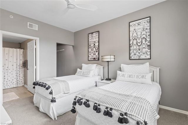 15655 Ocean Walk CIR 310, Fort Myers, FL 33908