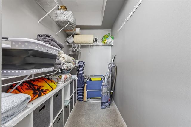 15655 Ocean Walk CIR 310, Fort Myers, FL 33908