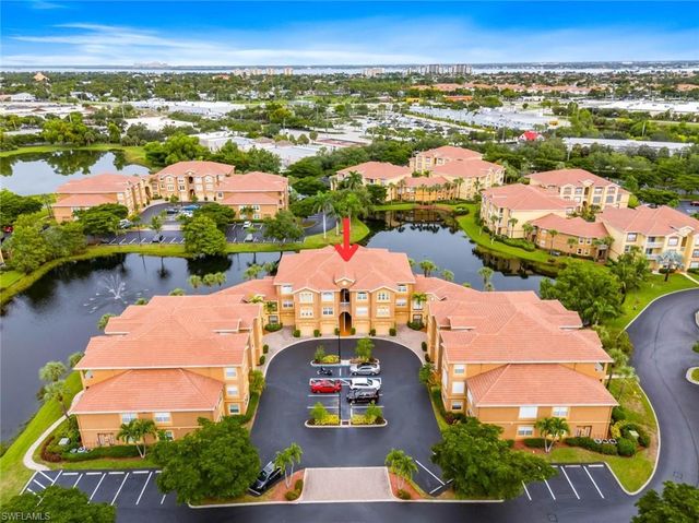 15655 Ocean Walk CIR 310, Fort Myers, FL 33908