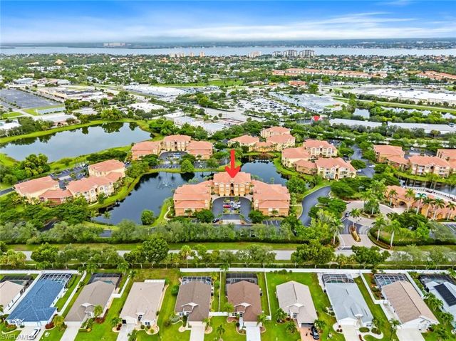 15655 Ocean Walk CIR 310, Fort Myers, FL 33908