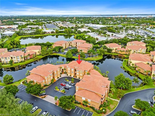 15655 Ocean Walk CIR 310, Fort Myers, FL 33908