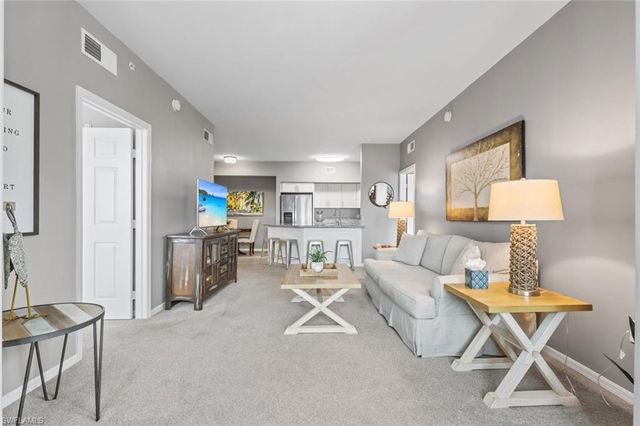 15655 Ocean Walk CIR 310, Fort Myers, FL 33908