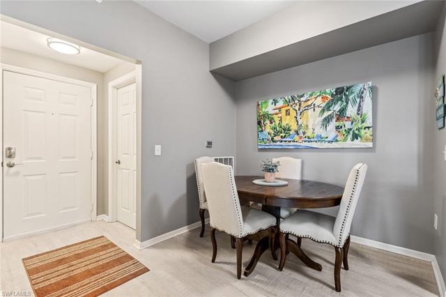 15655 Ocean Walk CIR 310, Fort Myers, FL 33908