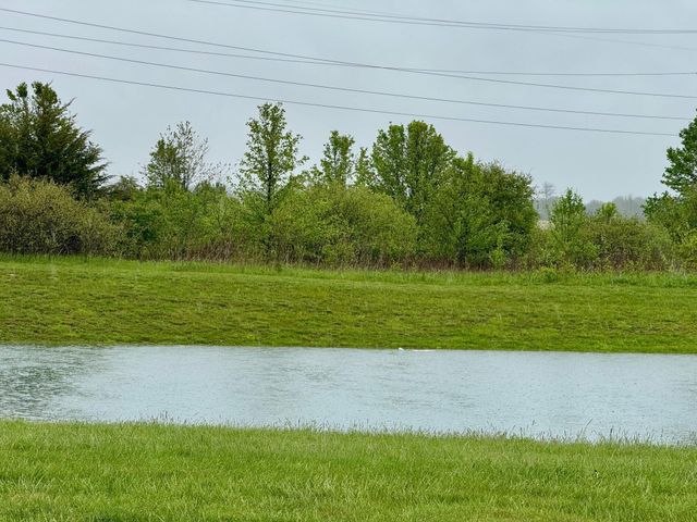 1123 Hampton Lane, London, OH 43140