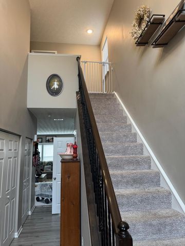 1123 Hampton Lane, London, OH 43140