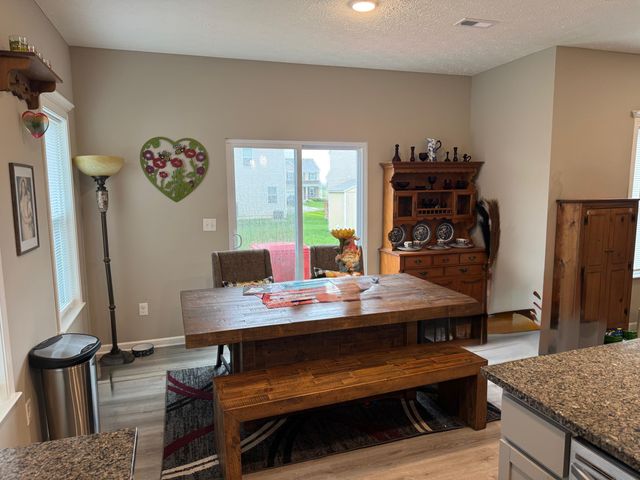 1123 Hampton Lane, London, OH 43140