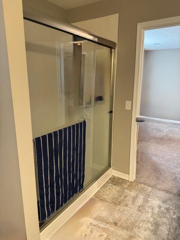 1123 Hampton Lane, London, OH 43140