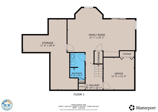 623 Overlook Terrace, Deforest, WI 53532