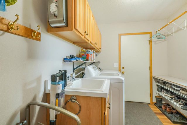 623 Overlook Terrace, Deforest, WI 53532