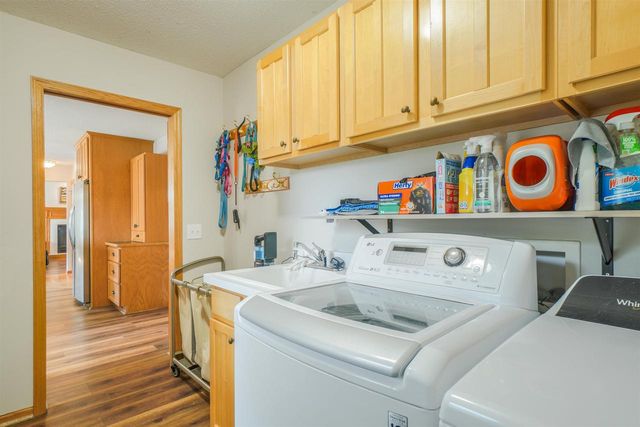 623 Overlook Terrace, Deforest, WI 53532
