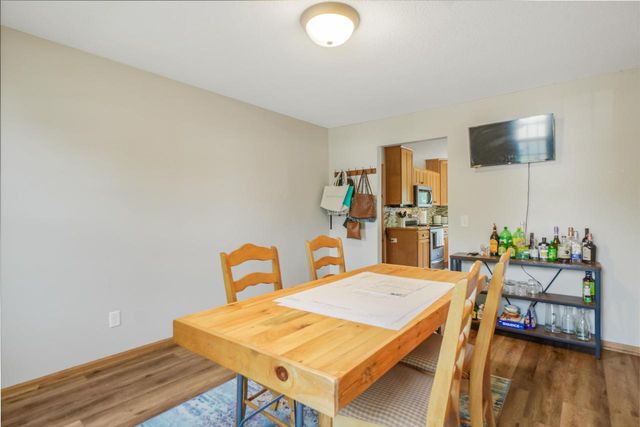 623 Overlook Terrace, Deforest, WI 53532