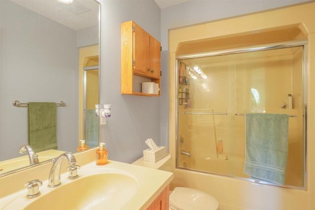 623 Overlook Terrace, Deforest, WI 53532