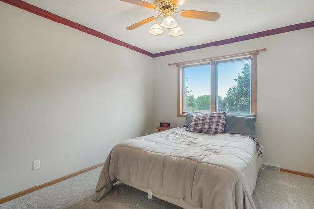 623 Overlook Terrace, Deforest, WI 53532