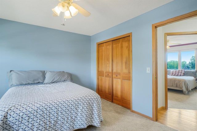 623 Overlook Terrace, Deforest, WI 53532