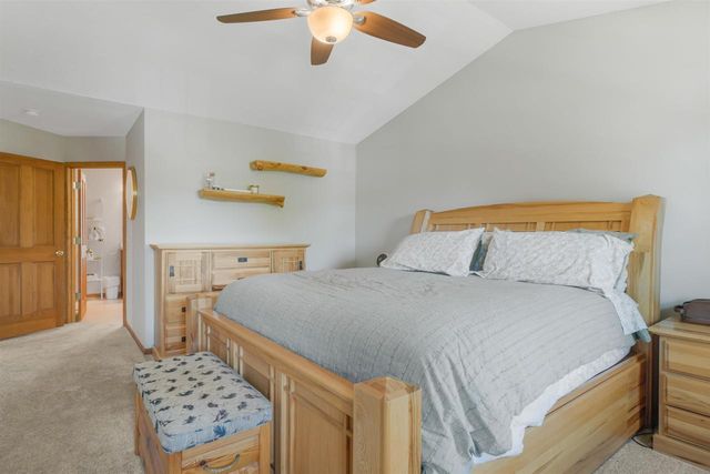 623 Overlook Terrace, Deforest, WI 53532