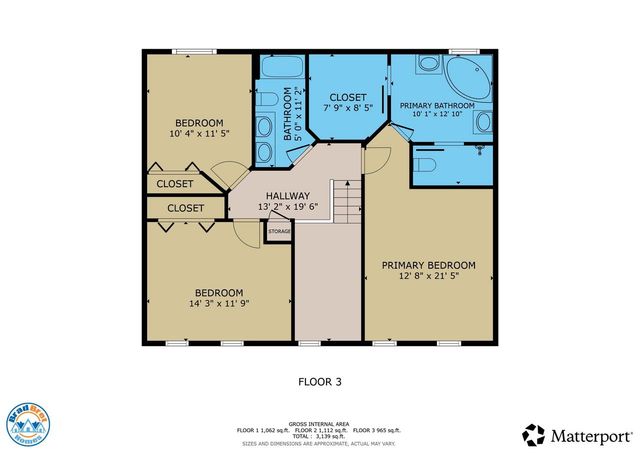 623 Overlook Terrace, Deforest, WI 53532