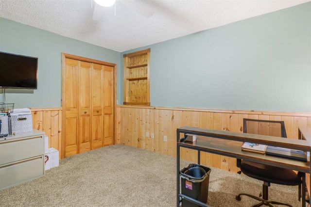 623 Overlook Terrace, Deforest, WI 53532