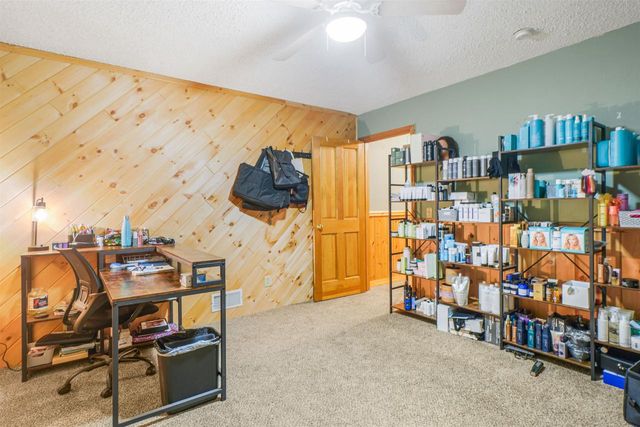 623 Overlook Terrace, Deforest, WI 53532