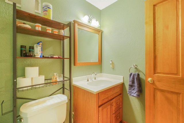 623 Overlook Terrace, Deforest, WI 53532