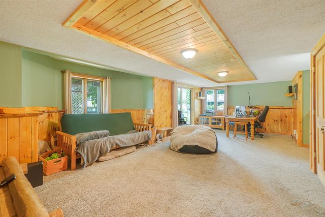 623 Overlook Terrace, Deforest, WI 53532