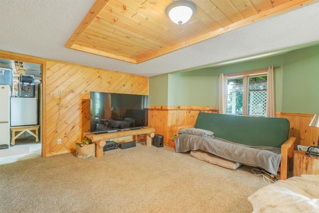 623 Overlook Terrace, Deforest, WI 53532