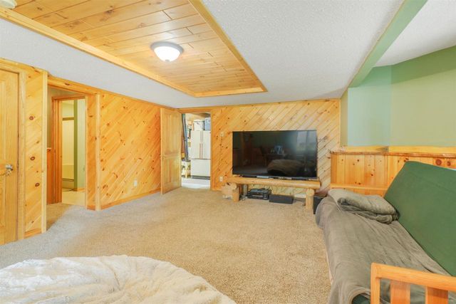 623 Overlook Terrace, Deforest, WI 53532