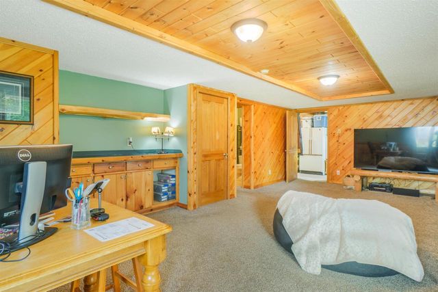 623 Overlook Terrace, Deforest, WI 53532