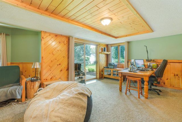 623 Overlook Terrace, Deforest, WI 53532