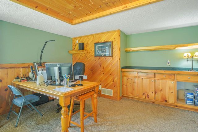 623 Overlook Terrace, Deforest, WI 53532